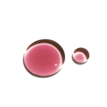 Flower Goo | Botanic Ferment Stem Cell Serum (50ml)