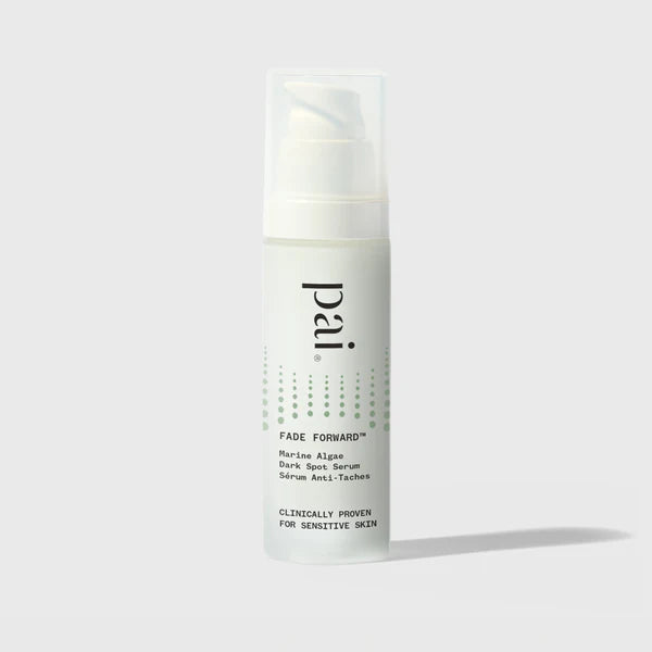 Fade Forward | Brightening Vitamin C Serum (30ml)