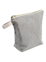 Trousse de Toilette groß | Toiletry bag large