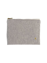 Small Pouch | Kosmetiktasche klein