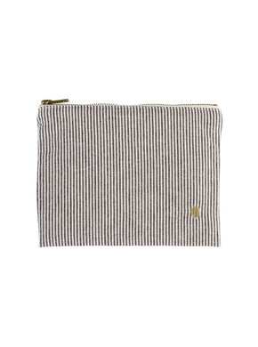 Medium Pouch | Kosmetiktasche mittel