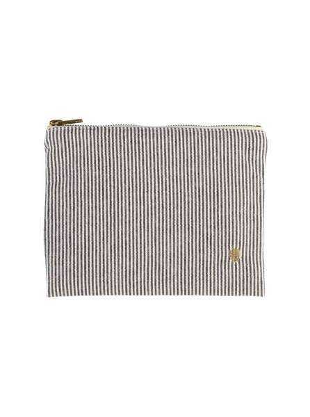 Medium Pouch | Kosmetiktasche mittel