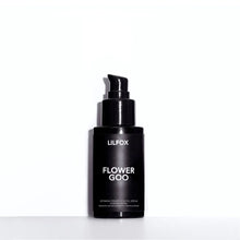 Flower Goo | Botanic Ferment Stem Cell Serum (50ml)