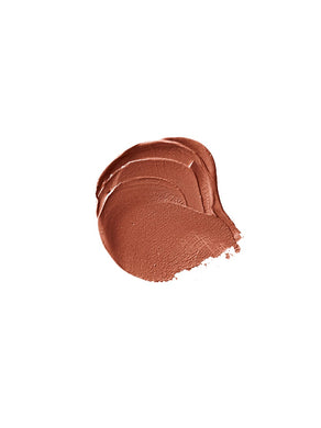 Color Pot Cream Blush | Multi Use Balm (3.3g)