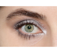 Natural Pressed Eye Shadow | Lidschatten Refill (3g)