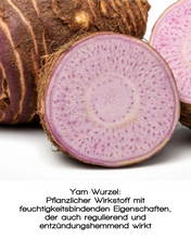 Fresh Dew Face Mist | Toner (100ml)