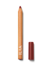 Lip Sketch Hydrating Crayon | Lippenstift (2,3g)