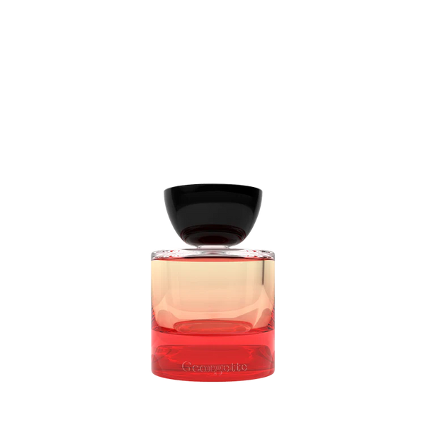 Mini Woo: Georgette | Parfum (30ml)