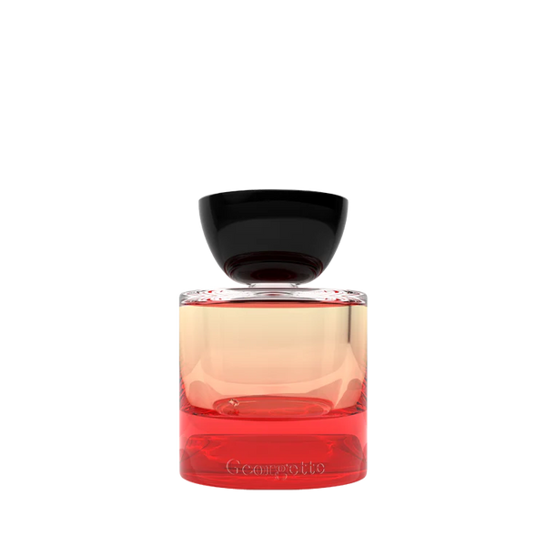 Georgette | Parfum (50ml)