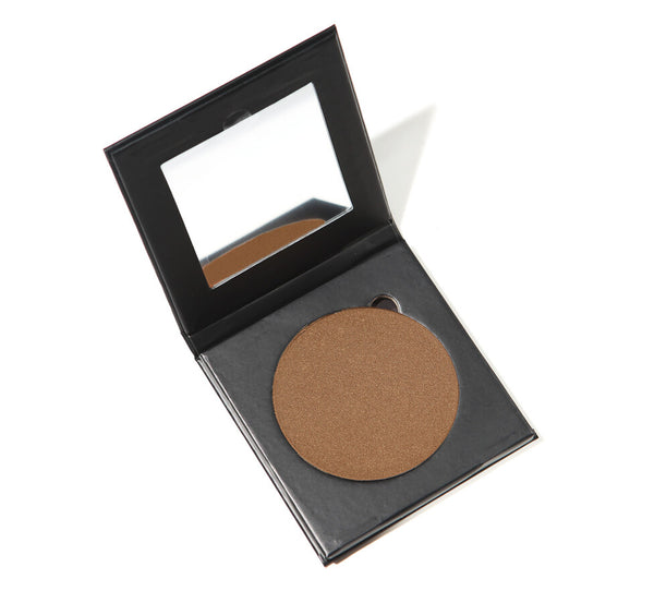 Bronzer | Pressed Powder Bronzer Refill (12g)