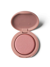 Soft Focus Blurring Blush | Puderrouge (4,5g)