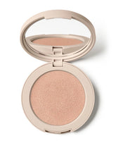 Lightshift Cream Highlighter | Cremiger Highlighter (7,8g)