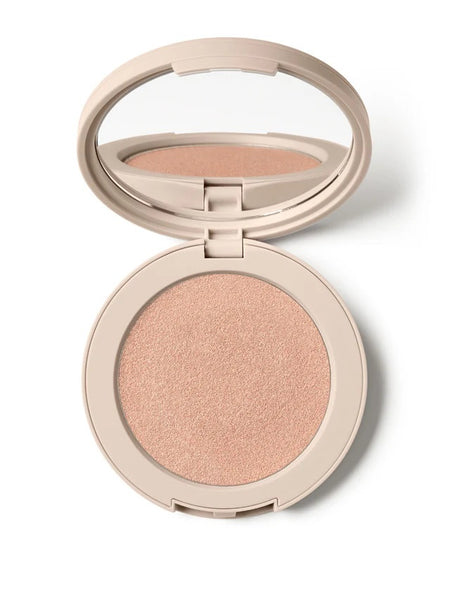 Lightshift Cream Highlighter | Cremiger Highlighter (7,8g)