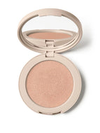 Lightshift Cream Highlighter | Cremiger Highlighter (7,8g)