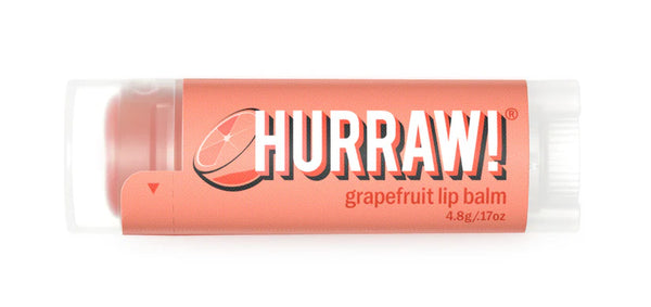 Grapefruit lip balm | Lippenpflegebalm (4,8g)