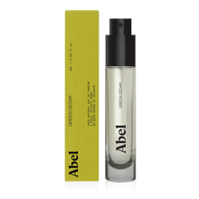 Green Cedar | Parfum