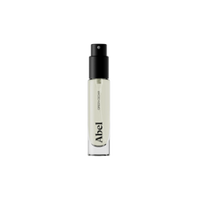 Abel Düfte | The Travel Sizes (6ml)