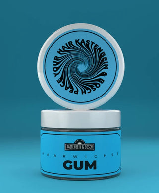 Bio Gum | Styling Gum