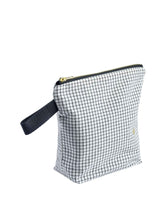 Trousse de Toilette klein | Toiletry bag small