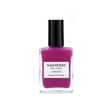 Hollywood Rose | Nagellack (15ml)