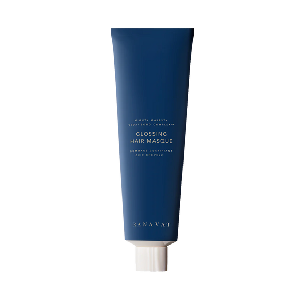 Glossing Hair Mask | Haarkur (150ml)
