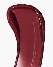 Tinted Beauty Potion | Lip Gloss (6ml)