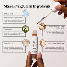 Revitalize Hydra Concealer | Concealer (5ml)