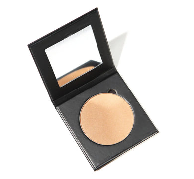 Glow With The Flow | Highlighter Refill (12g)