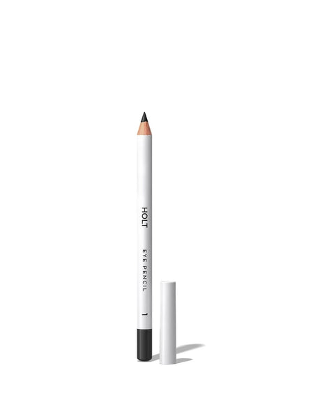 HOLT Kajal | Kajalstift (1,14g)