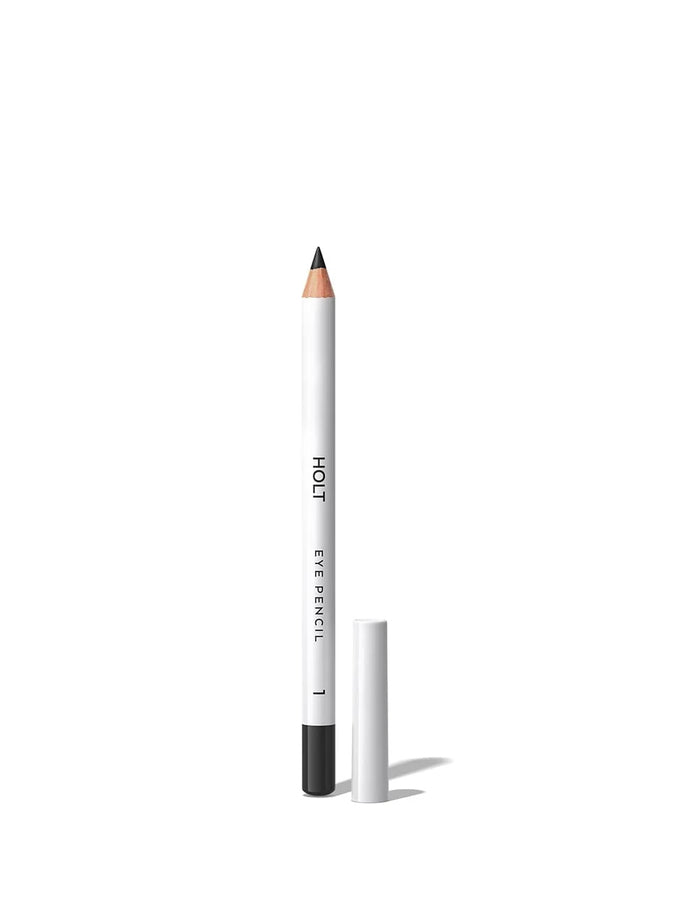 HOLT Kajal | Kajalstift (1,14g)
