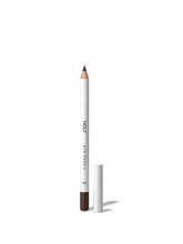 HOLT Kajal | Kajalstift (1,14g)