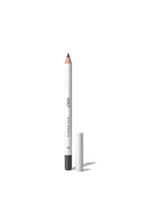 HOLT Kajal | Kajalstift (1,14g)