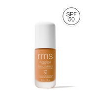 SunCoverup Super Tint | Foundation SPF 50 (30ml)