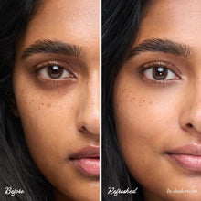 ReFresh Eye Brightener | Pre-Concealer with SPF (11.5ml)