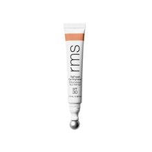 ReFresh Eye Brightener | Pre-Concealer with SPF (11.5ml)