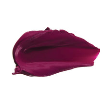 Cocoa Butter Matte Lipstick Hyacinthus | Lippenstift