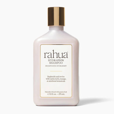 Hydration Shampoo | For dry hair