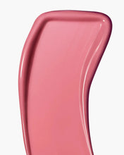 Tinted Beauty Potion | Lip Gloss (6ml)