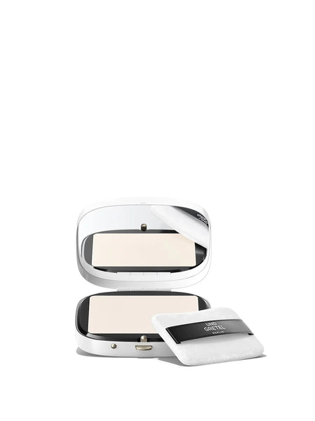 Ilge Setting Powder | Mattierendes Puder (6,5g)