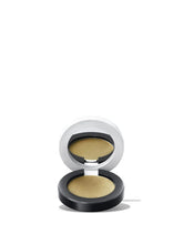 Imbe Eye Shadow | Nachfüllbarer Lidschatten (3,5g)