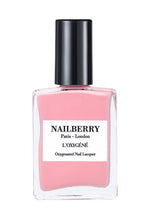 Imperial Blush | Nagellack (15ml)