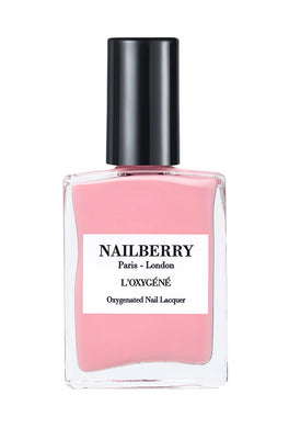 Imperial Blush | Nagellack (15ml)