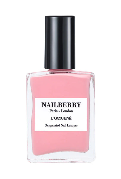 Imperial Blush | Nagellack (15ml)