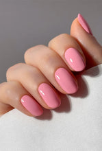 Imperial Blush | Nagellack (15ml)