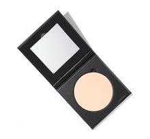 Fixierpuder | Pressed Setting Powder Refill (12g)