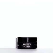 Jungle Glow | Enzyme Polish + Mask (100ml)