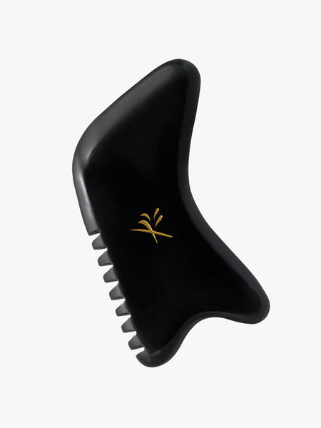 JALO | Advanced Gua Sha Tool