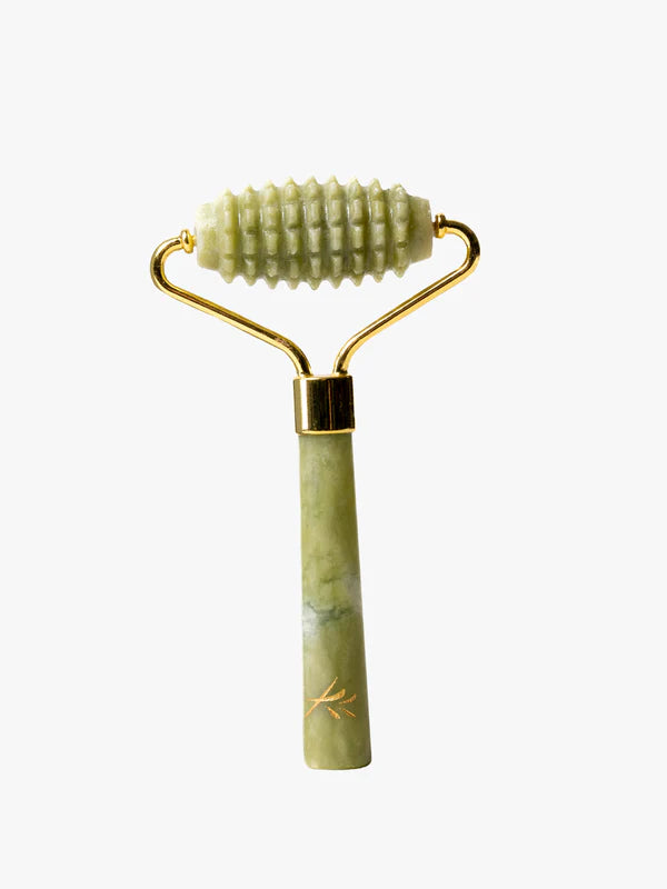 KUULAS | Gua Sha Beauty Roller