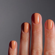 Voile de Caramel | Nagellack (15ml)