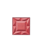 "Re"Dimension Hydra Powder Blush | Refills